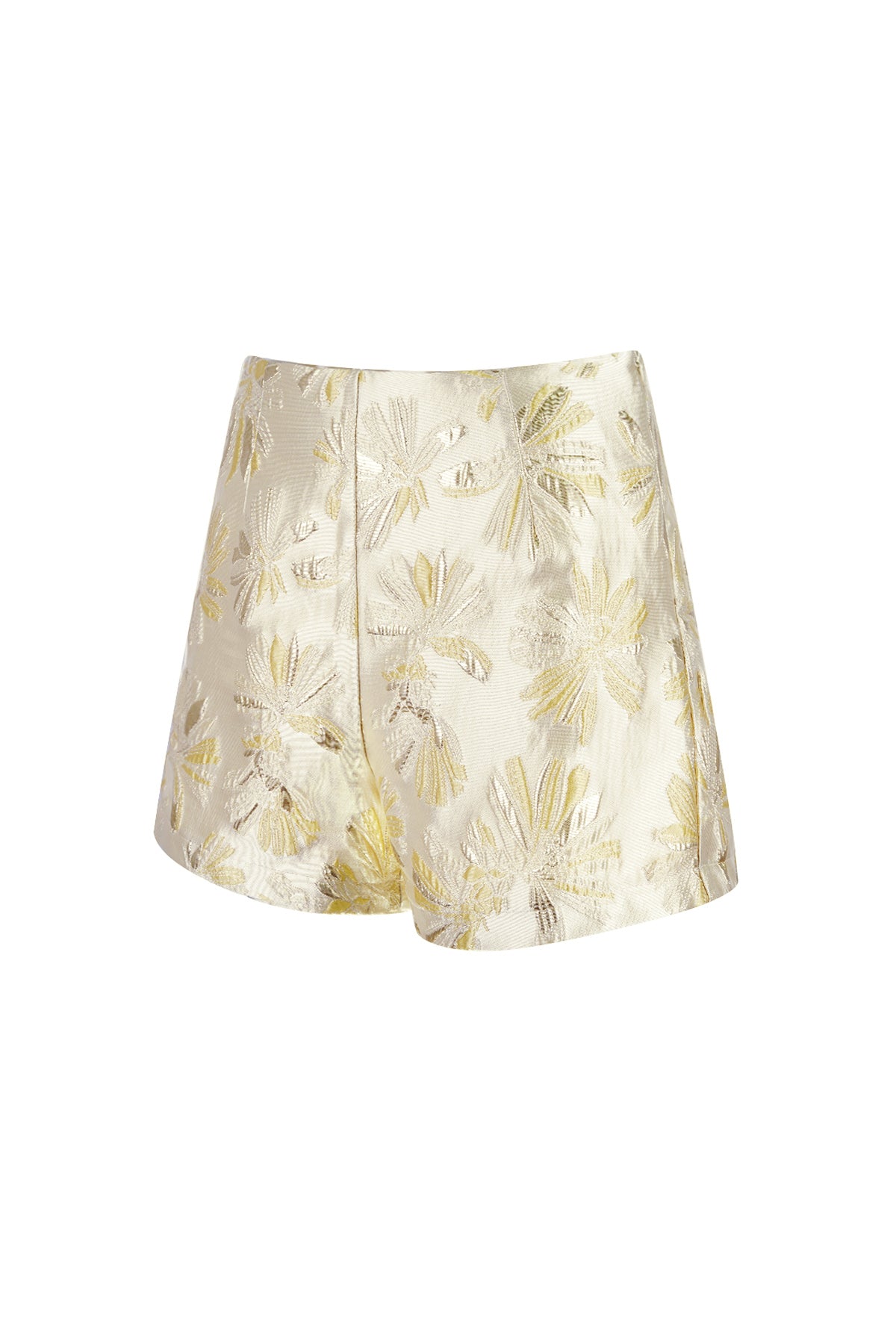 Shorts_Belle