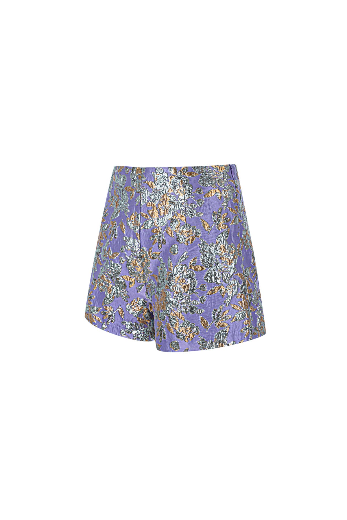 Jaqcuard_Shorts_Nola_2