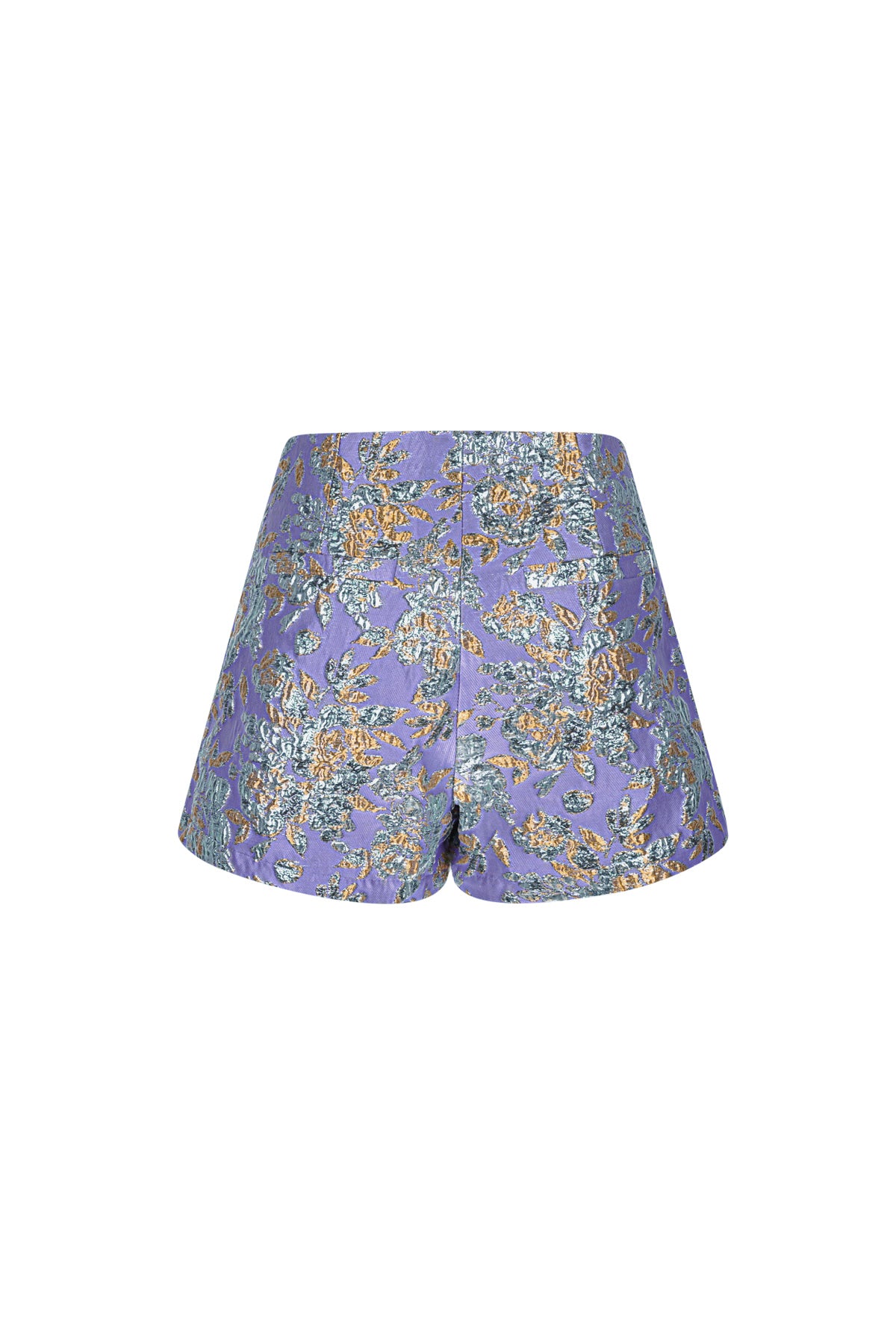 Jaqcuard_Shorts_Nola_3