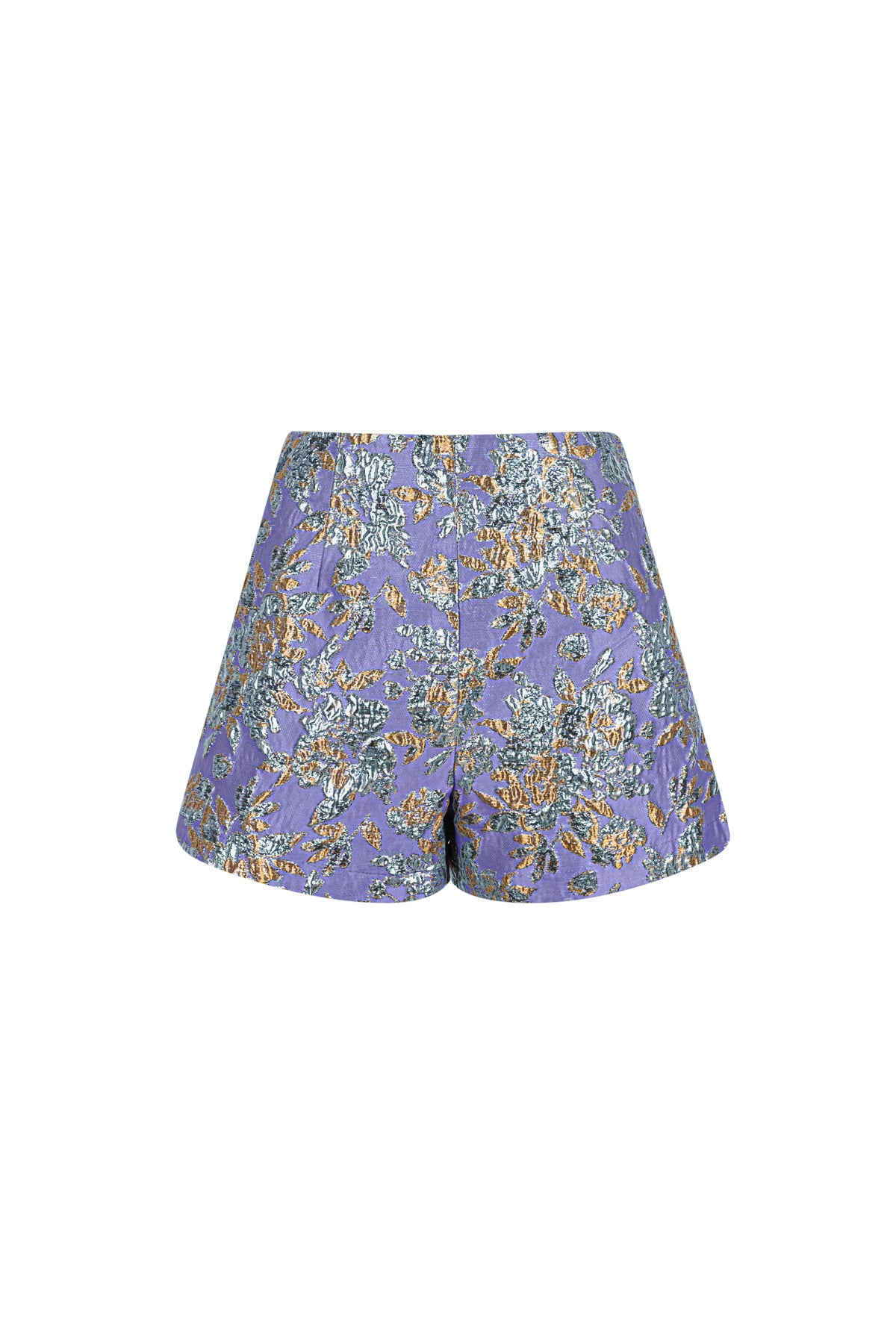 Jaqcuard_Shorts_Nola_1
