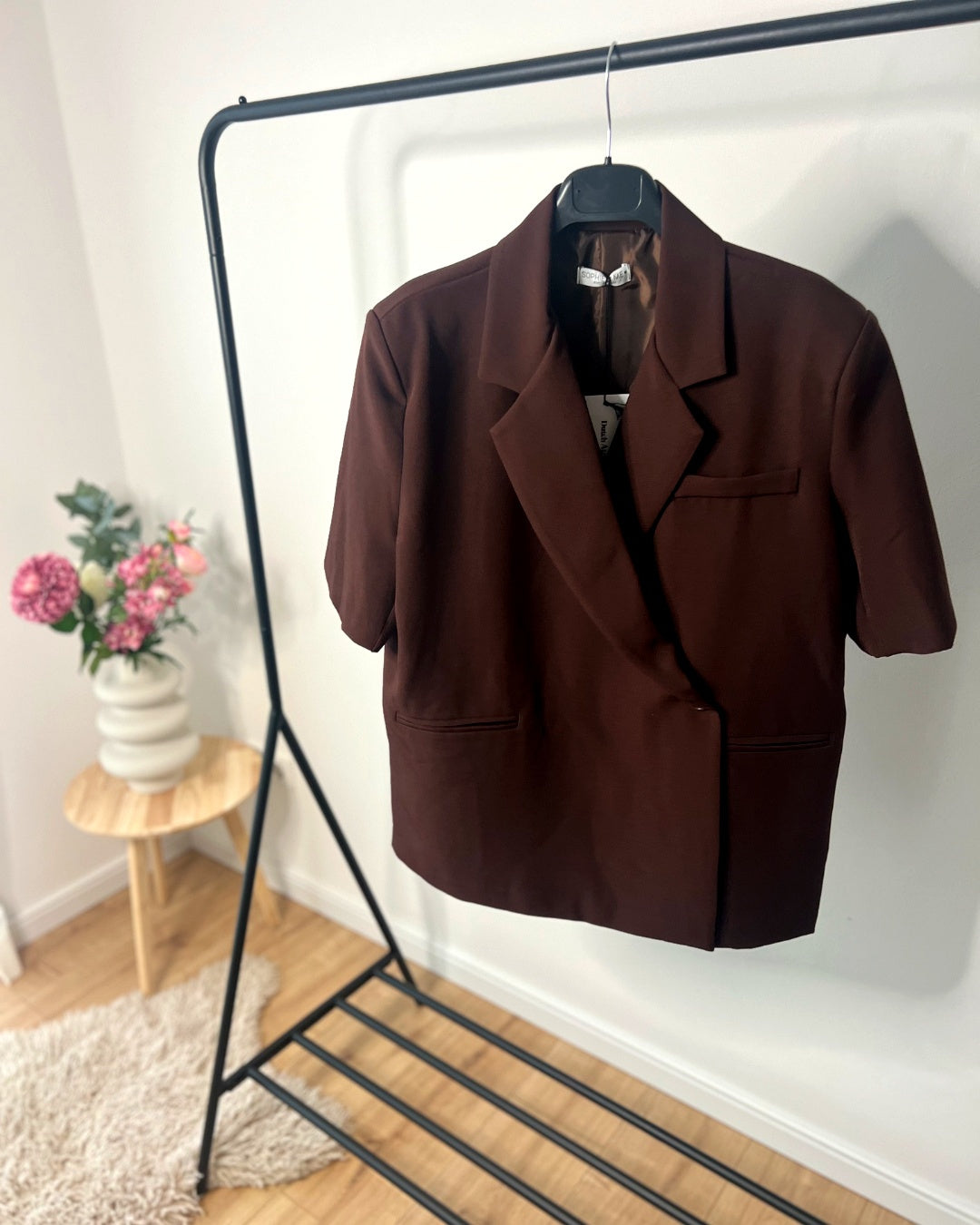 Blazer_Iza