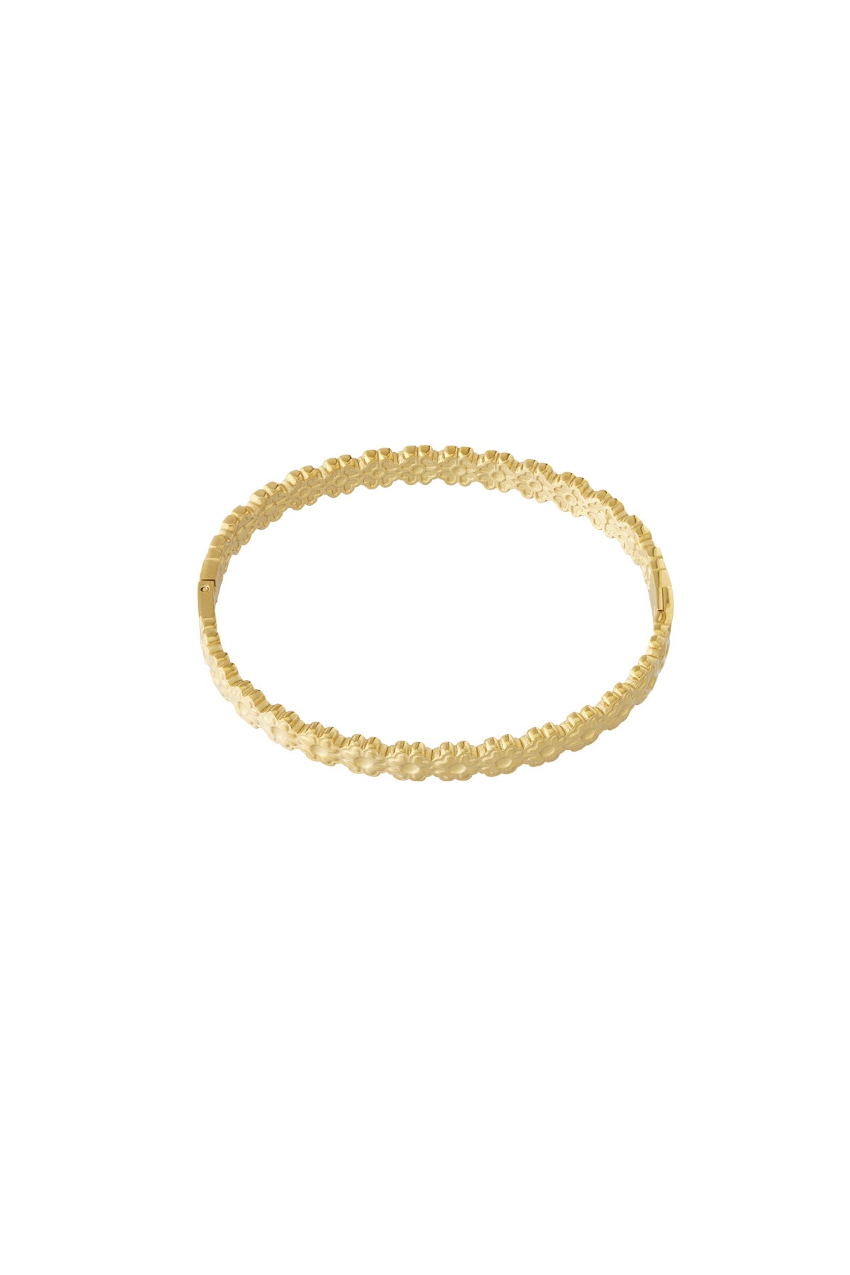 Blumen_Armband_Nikki_1