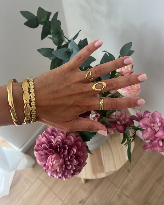 Dutch_Atelier_Schmuck_Ring_Armband