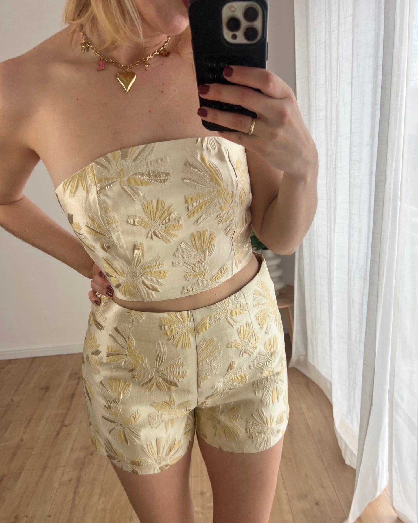 Jacquard_Set_Belle