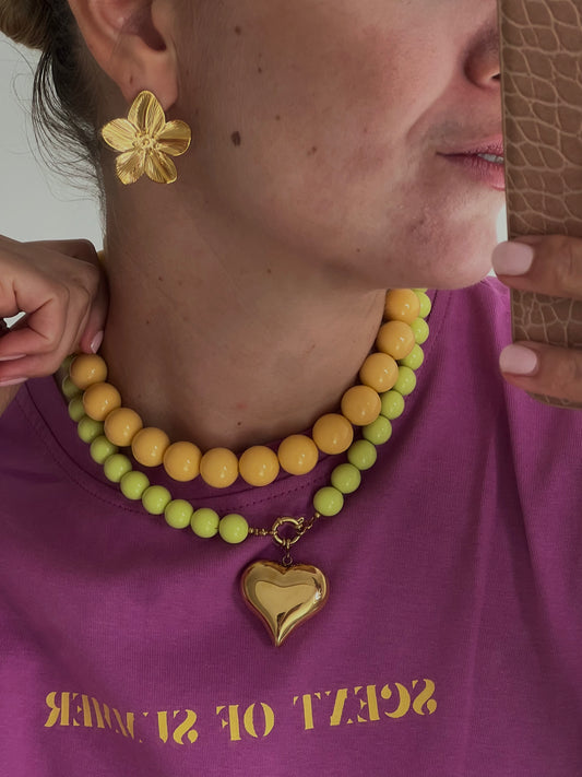 Kleine_Perlenhalskette_Fay_2