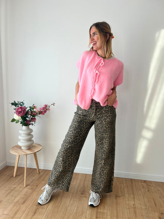 Lola_Jeans_Estelle_Cardigan