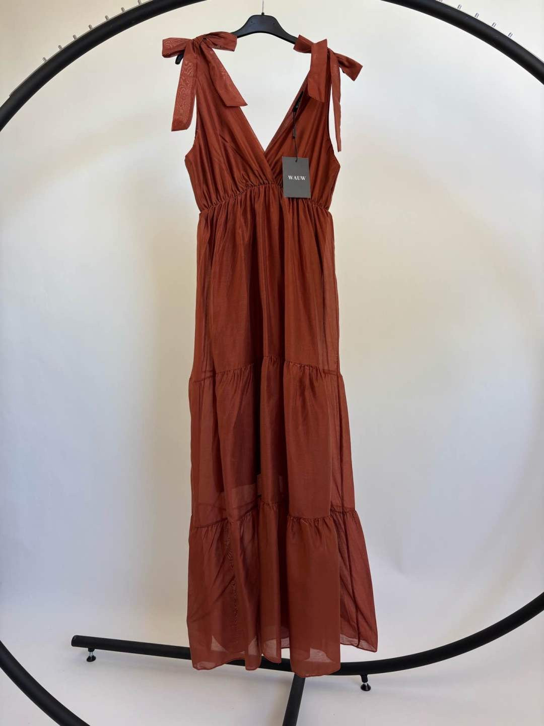 Lola Kleid Produktbild