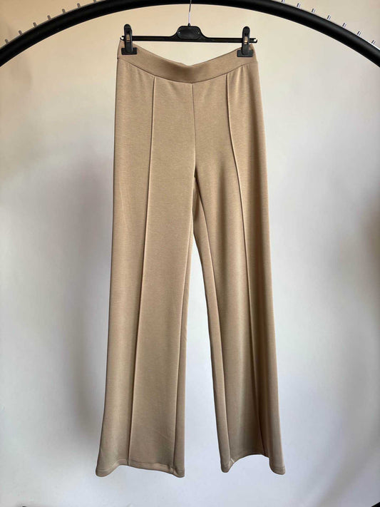 Dutch Atelier Noa Hose, Viskose, Produktbild