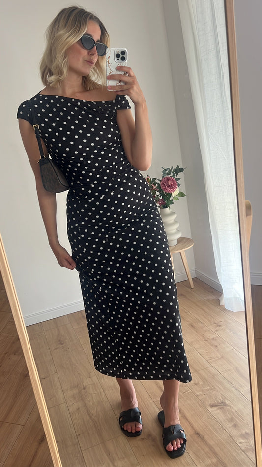 Polkadot_Set_Beau_2