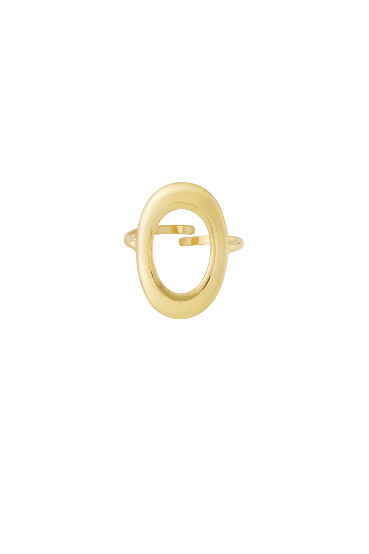Ring_Odil_2