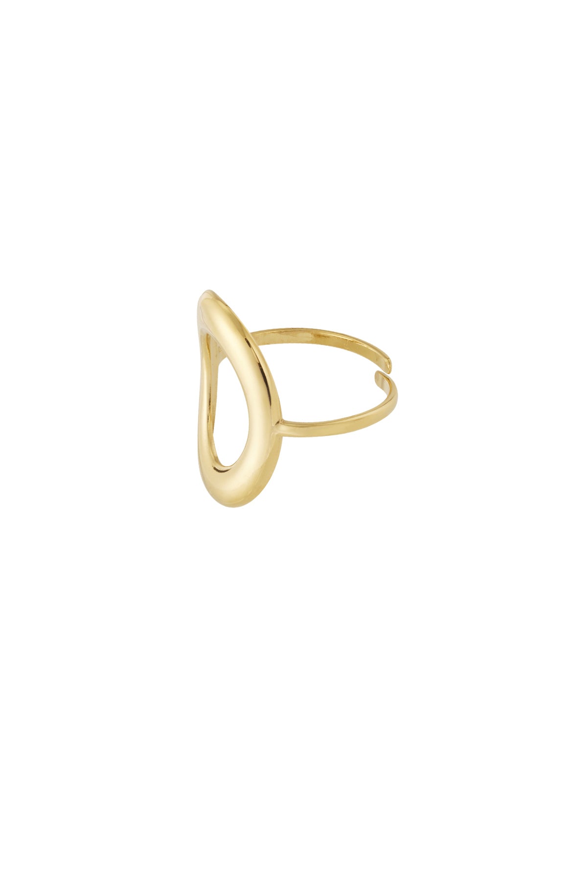 Ring_Odil_3