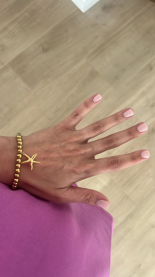 Dutch_Atelier_Sterre_Armband_3