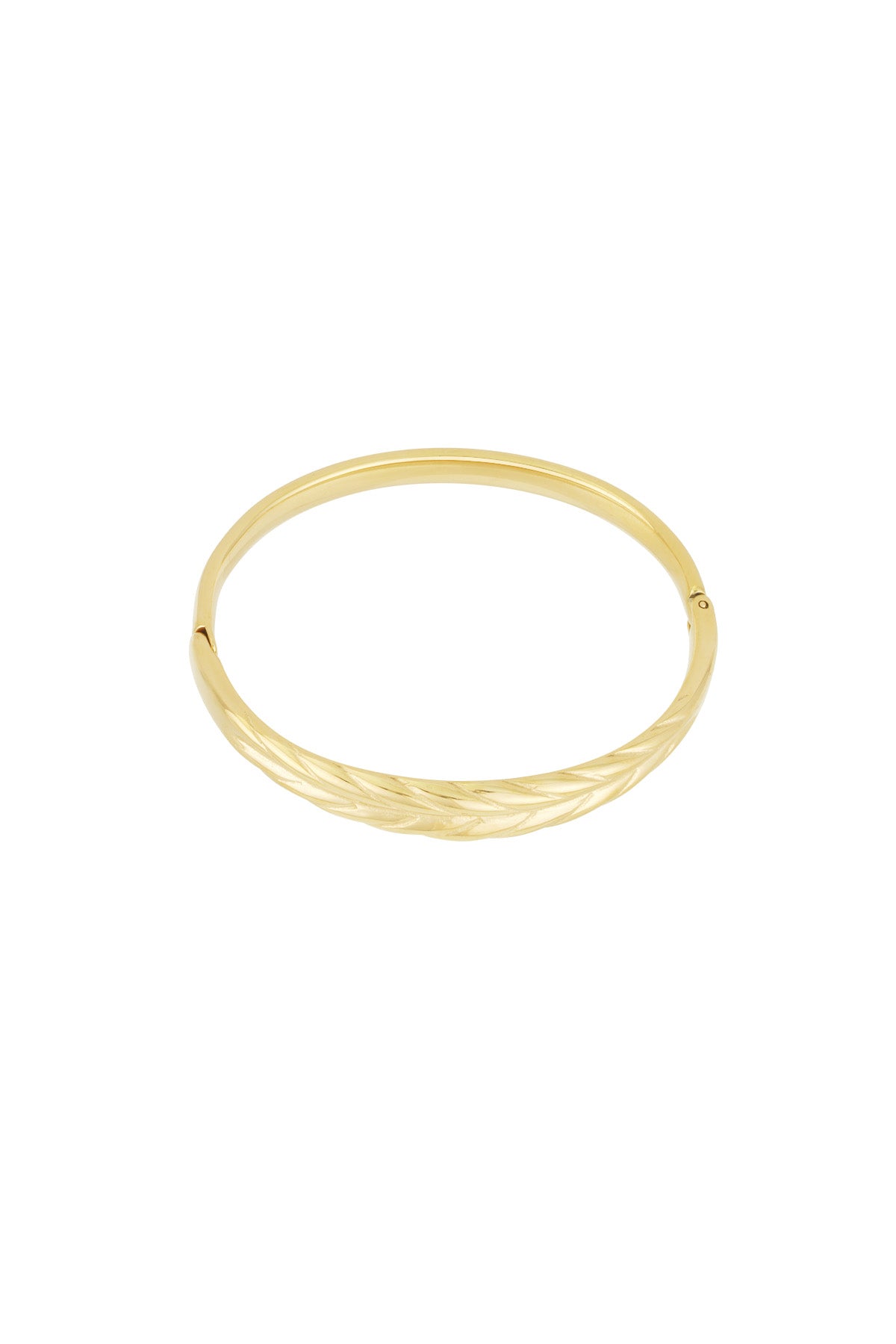 Vera_Armband_1
