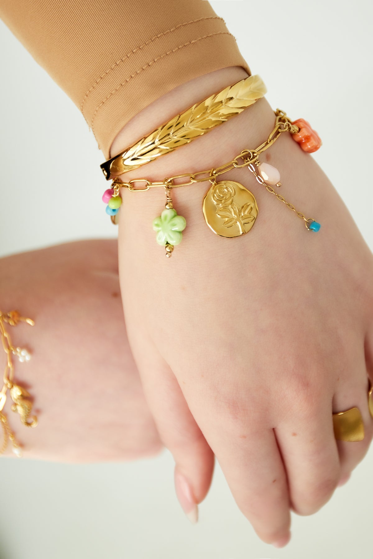 Vera_Armband_2