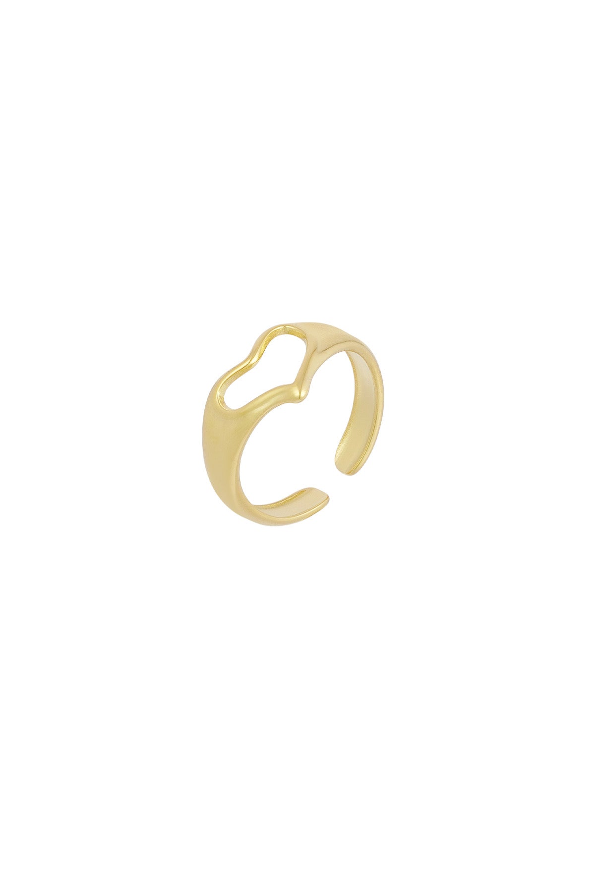 Vivé_Ring_Herz_3