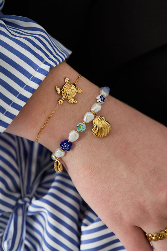 Armband Dani
