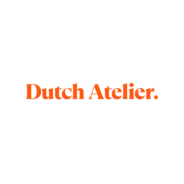 Dutch Atelier