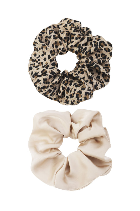 Scrunchie Set Nala