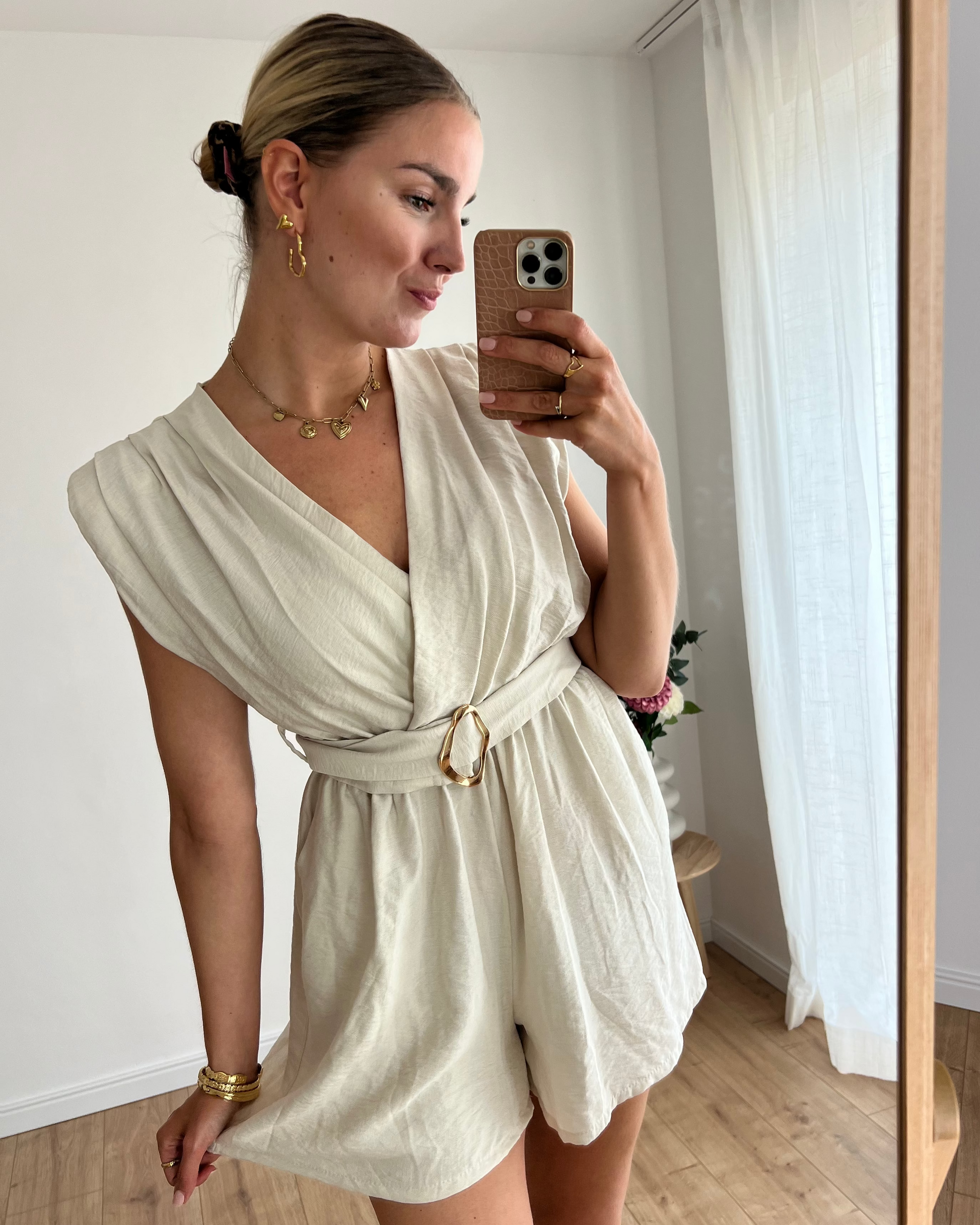 Anne_Playsuit