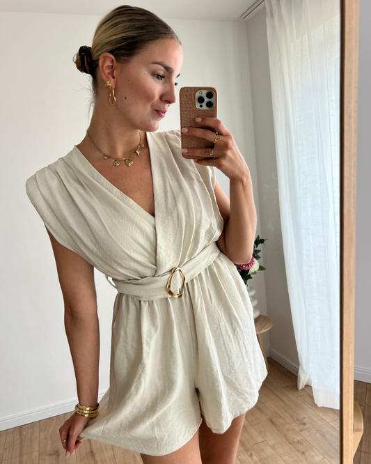 Anne_Playsuit
