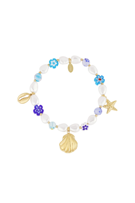 Armband_Dani_1