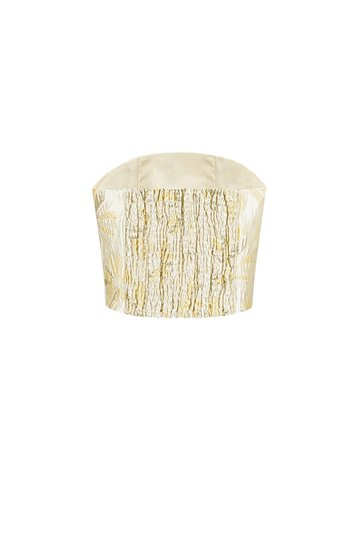 Belle_Top_Produktbild_Champagner_Dutch_Atelier