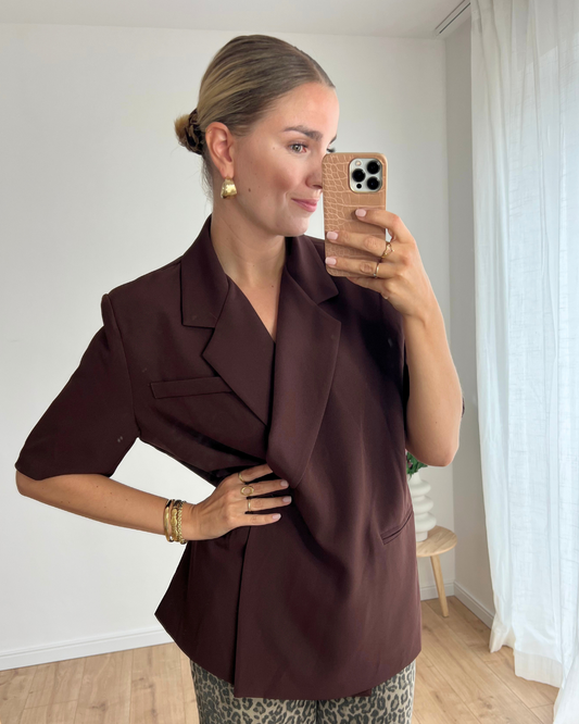 Blazer_Iza_1