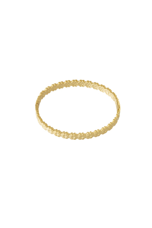 Blumen_Armband_Nikki_1