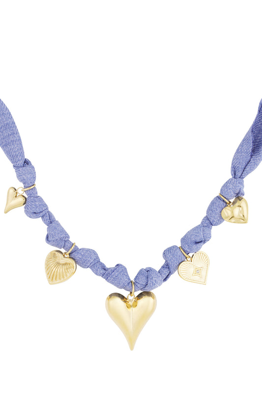 Dutch_Atelier_Charm_Halskette_Fleur