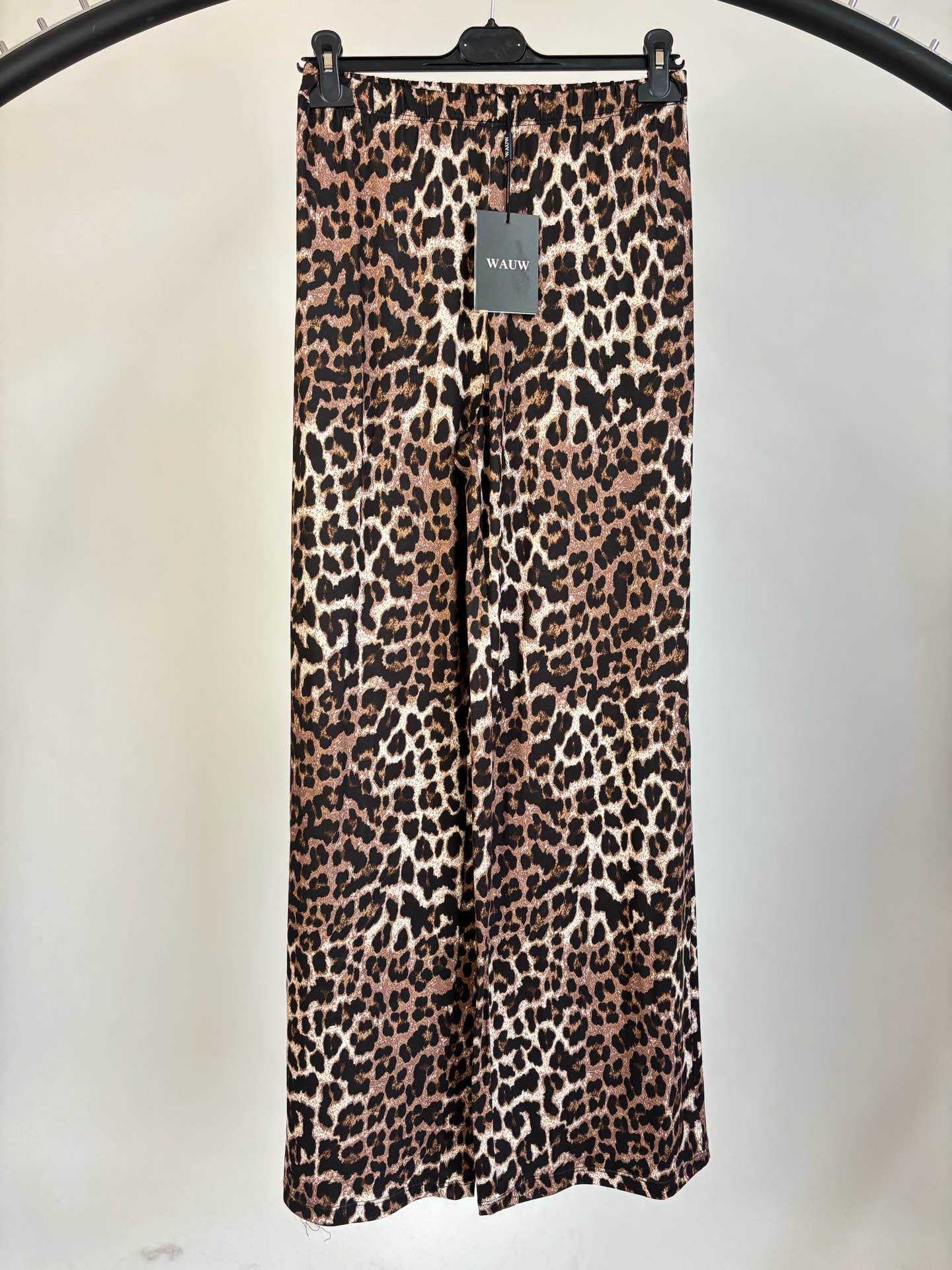 Produkt Bild Dutch Atelier Leo Hose Pip