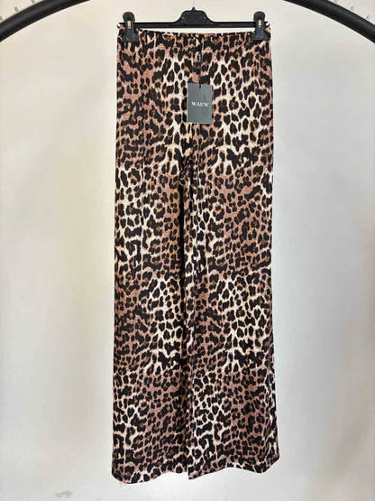 Produkt Bild Dutch Atelier Leo Hose Pip