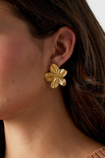 Dutch_Atelier_Ohrringe_Annefleur