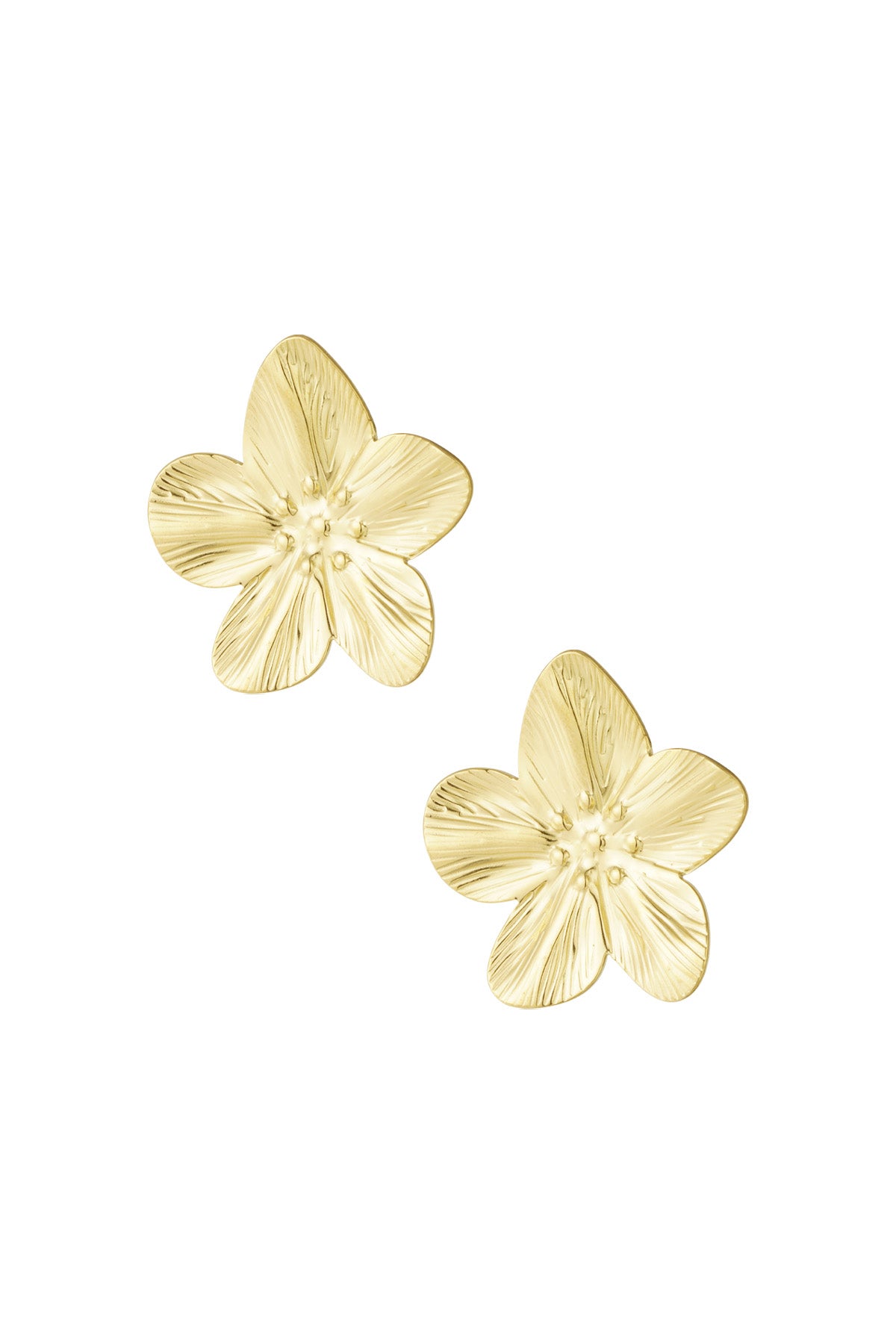 Dutch_Atelier_Ohrringe_Annefleur_1