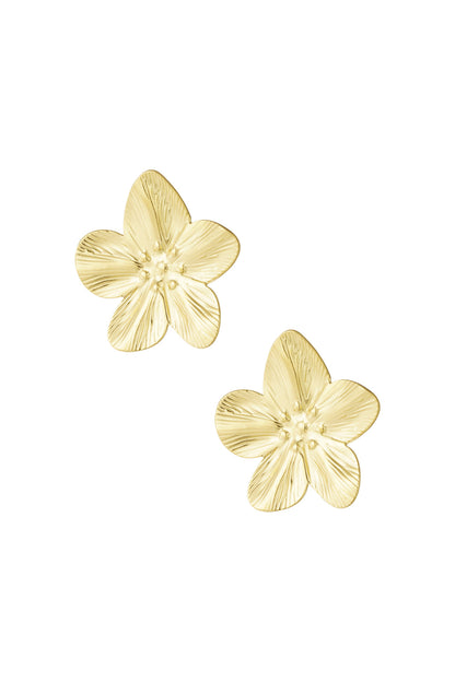 Dutch_Atelier_Ohrringe_Annefleur_1