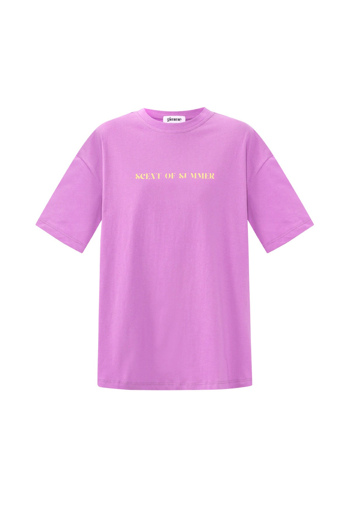 Dutch_Atelier_T-Shirt_Nina_1