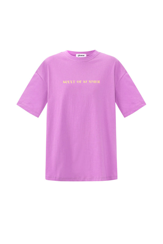 Dutch_Atelier_T-Shirt_Nina_1