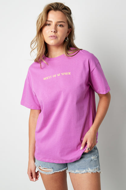 Dutch_Atelier_T-Shirt_Nina_3