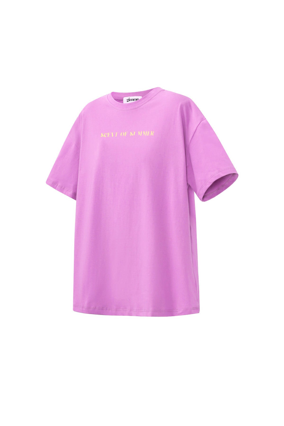 Dutch_Atelier_T-Shirt_Nina_4