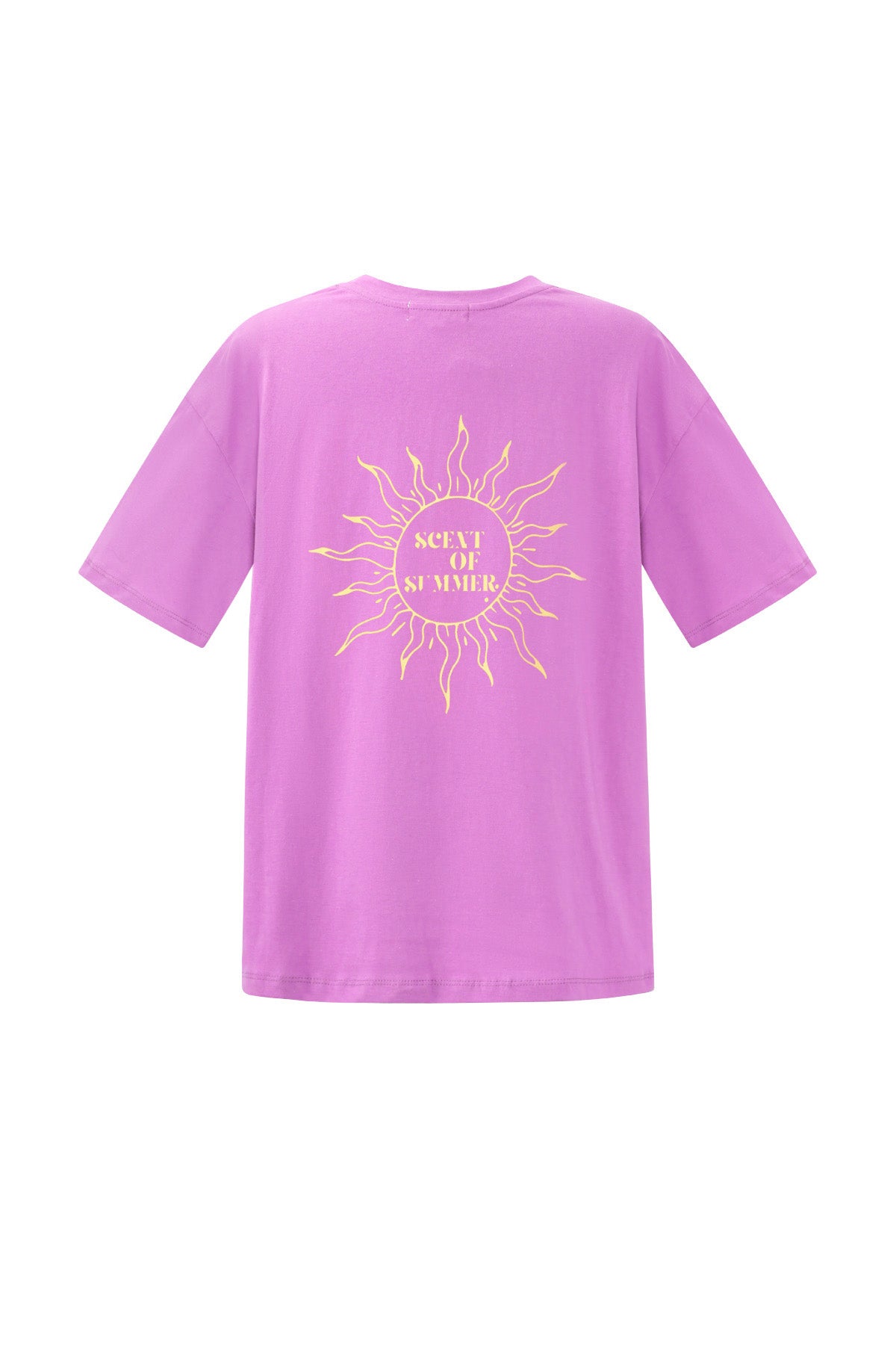 Dutch_Atelier_T-Shirt_Nina_5