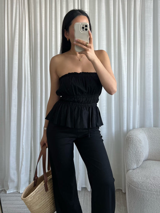 Gigi_Top_2
