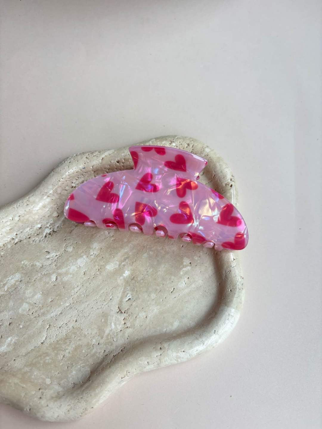 Haarklammer Amy - Dutch Atelier