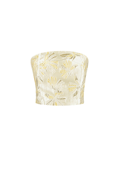 Jacquard_Top_Belle_Dutch_Atelier_Produktbild