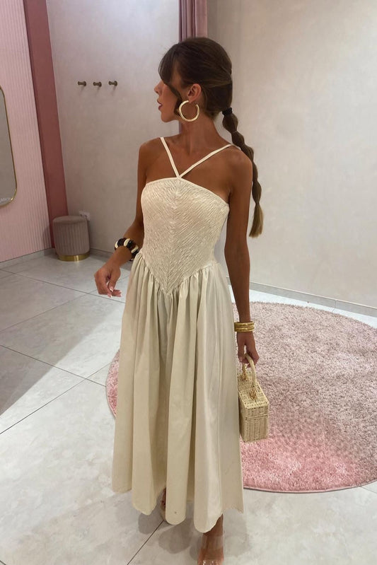 Kleid_Olivia_1