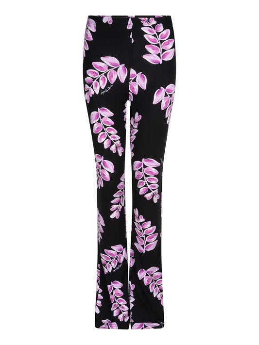 Produktbild_Lila_Leaves_Hose