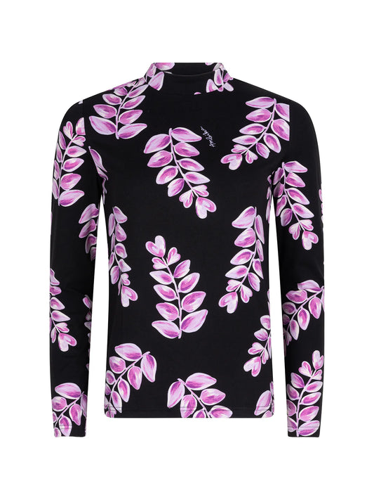 Produktbild_Lila_Leaves_Top