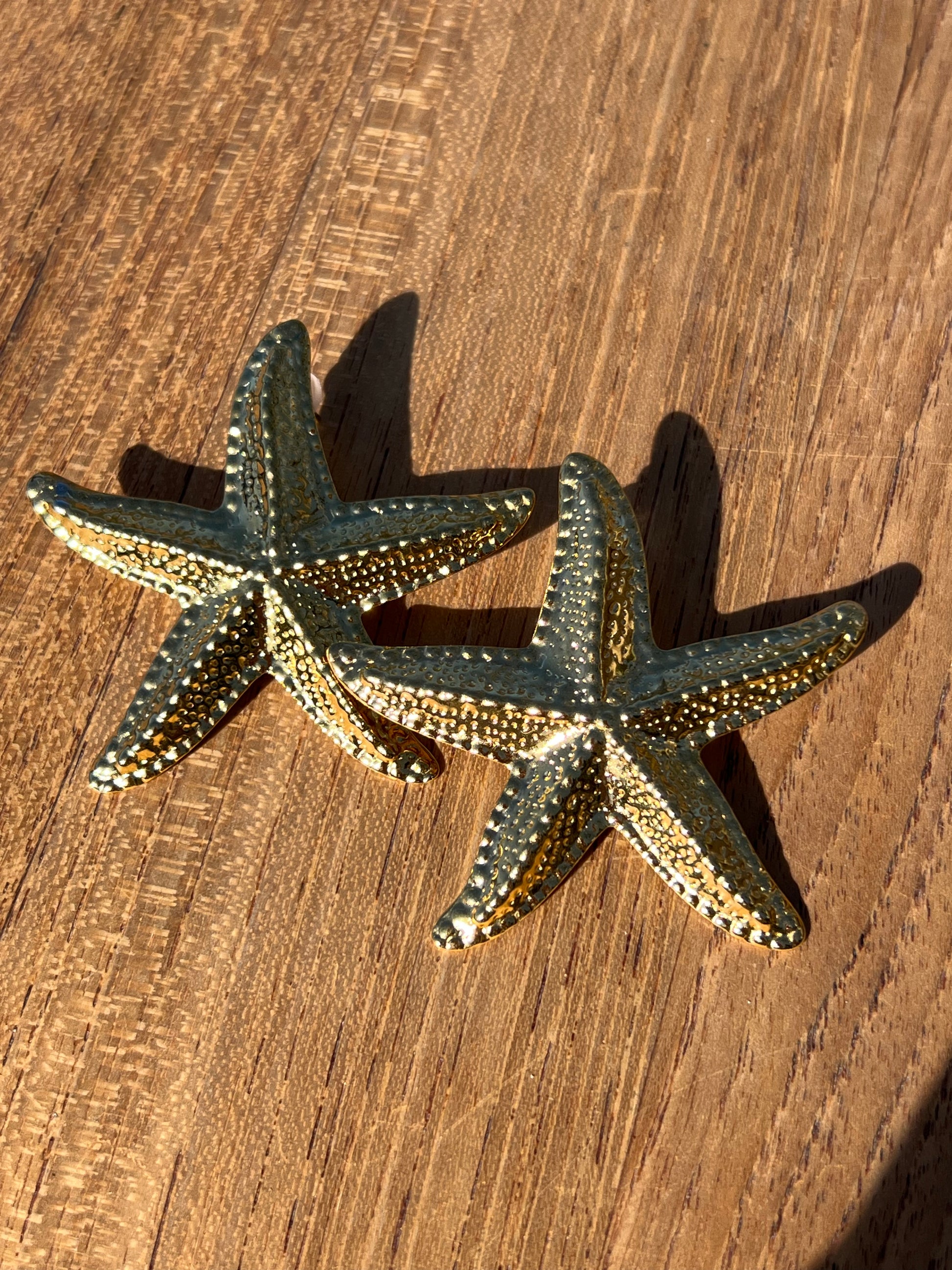 Ohrringe_Sterre_2