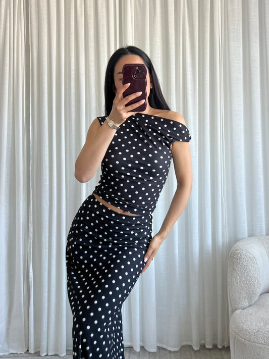 Polkadot_Set_Beau_1
