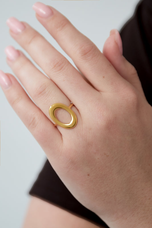 Ring_Odil_1
