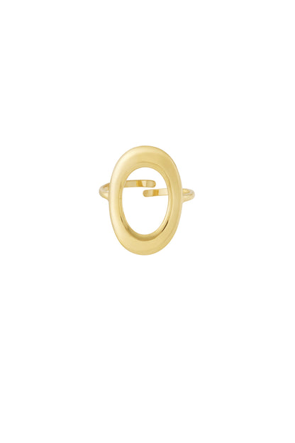 Ring_Odil_2