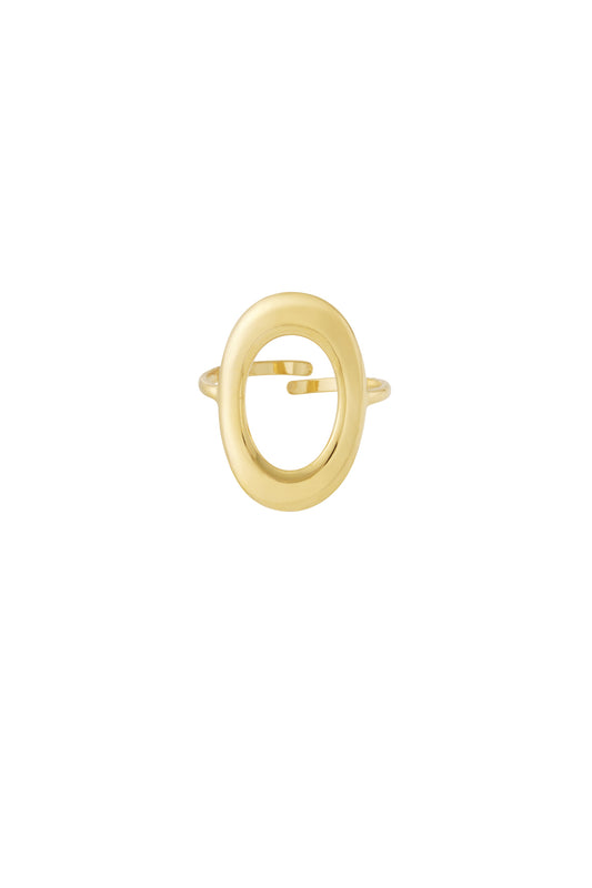 Ring_Odil_2
